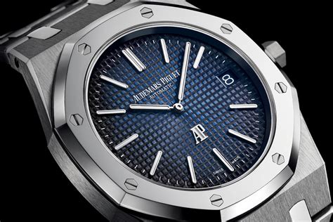 audemars piguet royal oak jumbo price|audemars piguet extra thin.